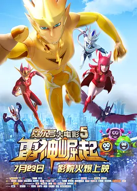 亚洲第1页